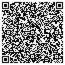 QR code with Coleman Floor contacts