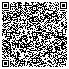 QR code with AAMCO Transmissions contacts