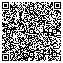 QR code with Charles Alignment Service contacts