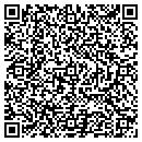 QR code with Keith Howard Const contacts
