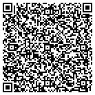 QR code with Randy's Garage & Alignment Service contacts