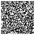QR code with TLC Carpet Service contacts