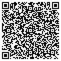 QR code with Built Right LLC contacts