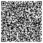 QR code with Apex Group-Turner Insurance contacts