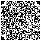QR code with Catawba County Extended Day contacts
