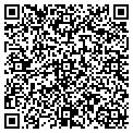 QR code with ATMUSA contacts