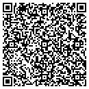 QR code with Antex Exterminating Co contacts
