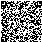 QR code with Tarheel Tling Prcsion Mchining contacts
