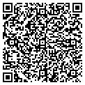 QR code with Maat Holding Inc contacts