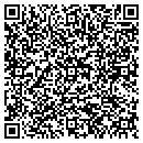 QR code with All Ways Travel contacts