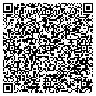QR code with Bio-Tech Prosthetics & Orthtcs contacts
