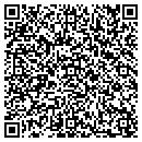 QR code with Tile Store LLC contacts