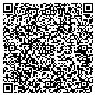 QR code with Albee Construction Inc contacts