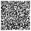 QR code with Kens Automotive contacts
