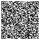QR code with Arm Group Inc contacts