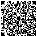 QR code with Chrismatt Properties LLC contacts