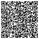 QR code with Mini-A Plenty Storage contacts