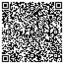 QR code with Omega Services contacts