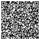QR code with Piney Woods Pottery contacts