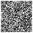 QR code with Roanoke Rapids Sanitary Dist contacts