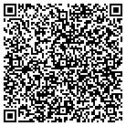 QR code with Informed Beverage Management contacts