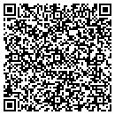 QR code with Driscoll Group contacts