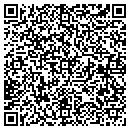 QR code with Hands On Engraving contacts