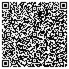 QR code with Parrish Motors Auto Frame Sp contacts