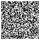 QR code with Kitty Hawk Pizza contacts