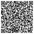 QR code with Ltf Consulting contacts