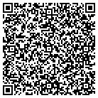 QR code with Leinbach Auction & Realty LLC contacts