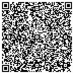 QR code with Forever Clean Cleaning Service LTD contacts