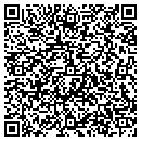 QR code with Sure Alloy Steele contacts