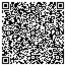 QR code with Radio Shack contacts