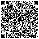 QR code with Building System Tri-Tech contacts