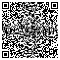QR code with K T M Productions contacts