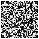 QR code with Bedford Falls Graphics Inc contacts