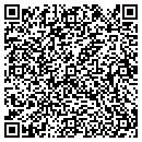 QR code with Chick-Fil-A contacts
