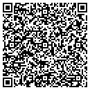 QR code with Expression Tile contacts