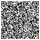 QR code with Express 920 contacts