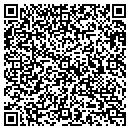 QR code with Mariettas Salon of Beauty contacts