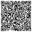 QR code with Sigmon Cline Publishers contacts