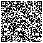 QR code with Cheshire Chase Apartments contacts