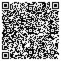 QR code with Auto World contacts