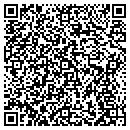 QR code with Tranquil Massage contacts