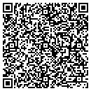 QR code with Kenneth Burrow contacts