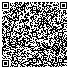 QR code with Simply Weight Loss contacts