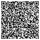 QR code with American Assoc Univ Women contacts