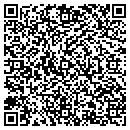 QR code with Carolina House Of Cary contacts