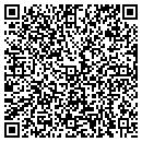 QR code with B A Contractors contacts